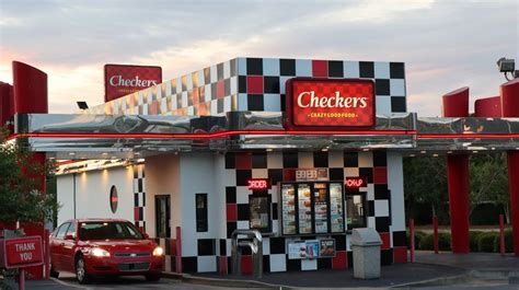 Triple Baconzilla Combo. . Checkers or rallys restaurant near me
